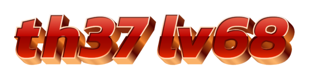 th37 lv68