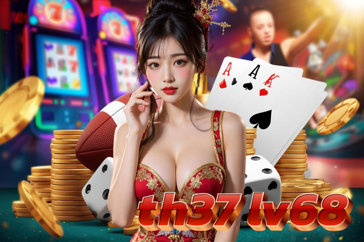 th37 lv68 ทรูวอเลท