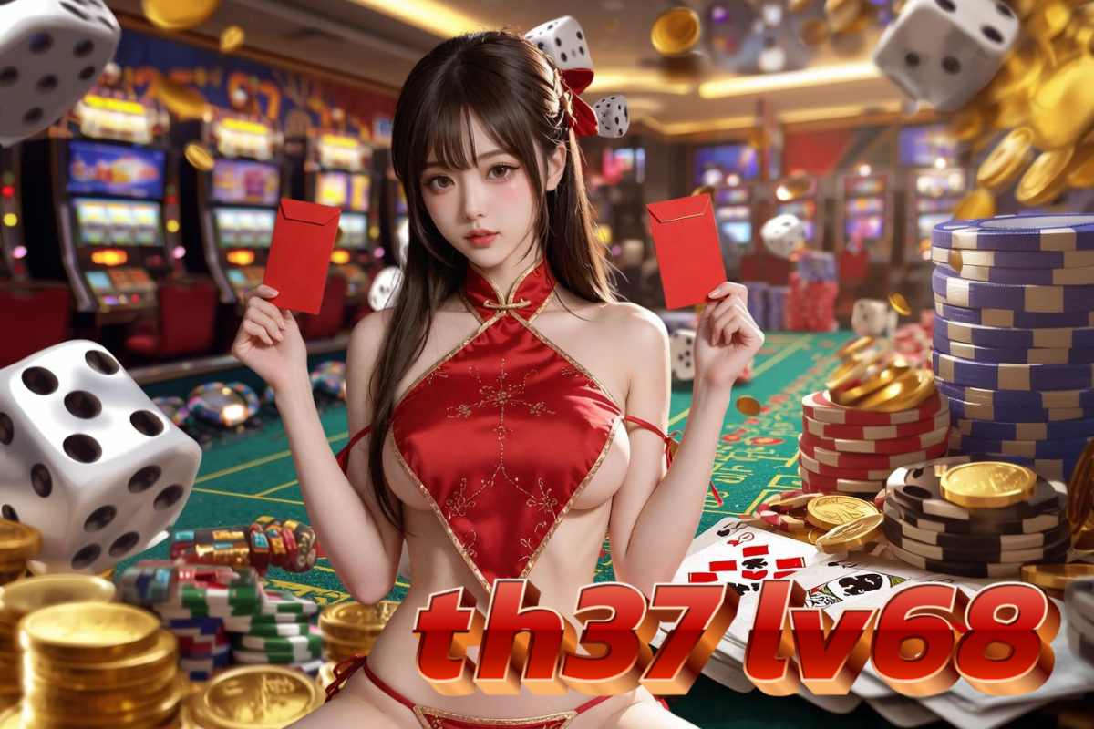 th37 lv68 เข้าสู่ระบบ